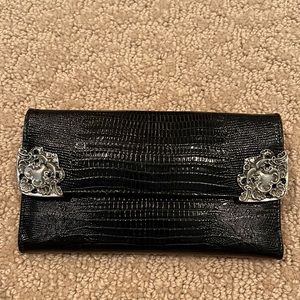 Vintage Ann Turk Wallet